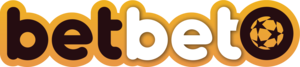 BetBetO Bet Ethiopia